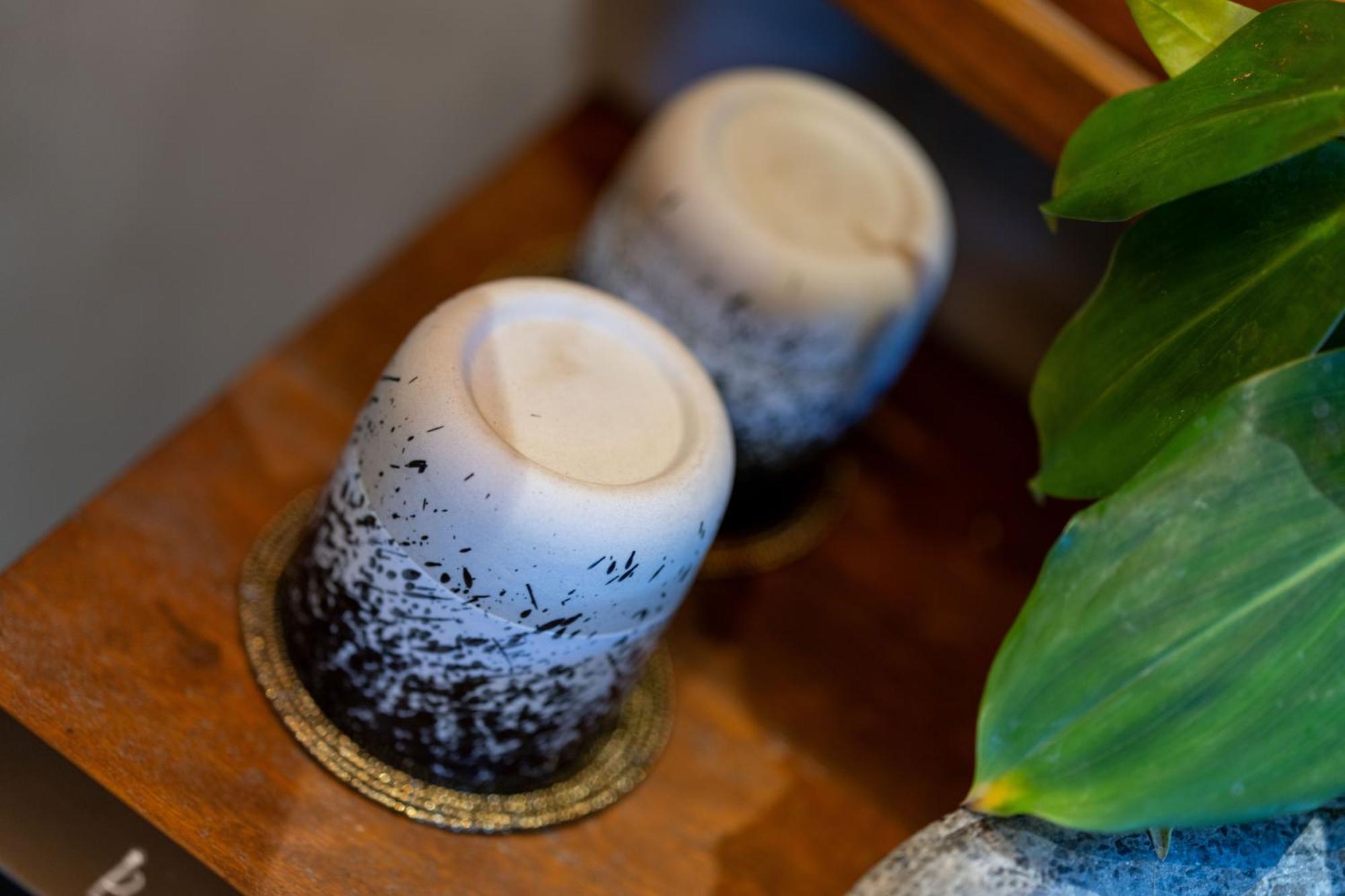 Premadhan Cottage Canggu Ngoại thất bức ảnh